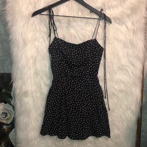 Reformation Presley Dress
